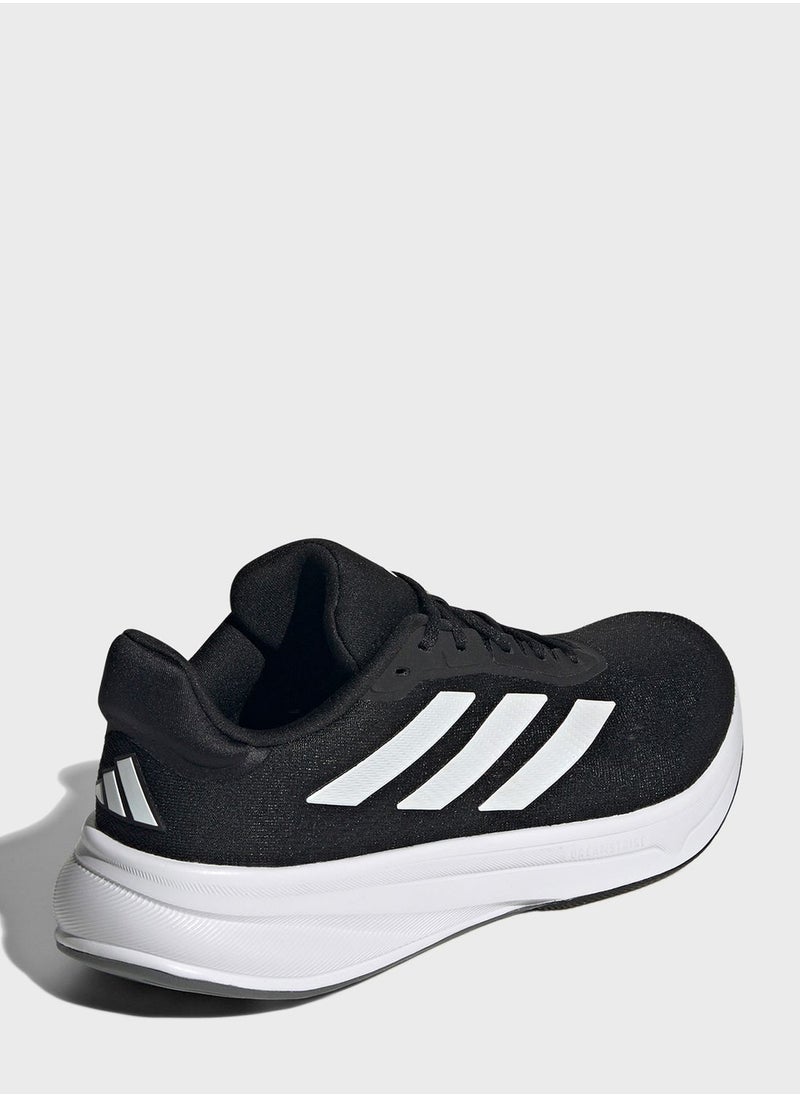 Adidas - Response Super - Image 1