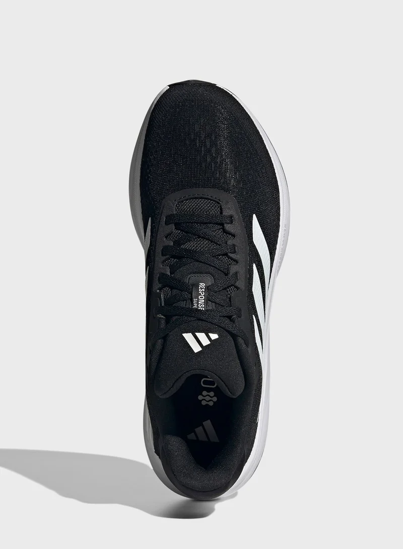 Adidas Response Super