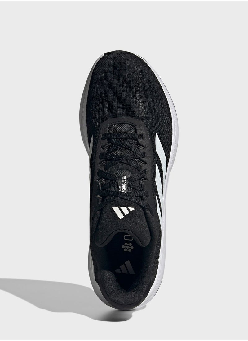 Adidas - Response Super - Image 1