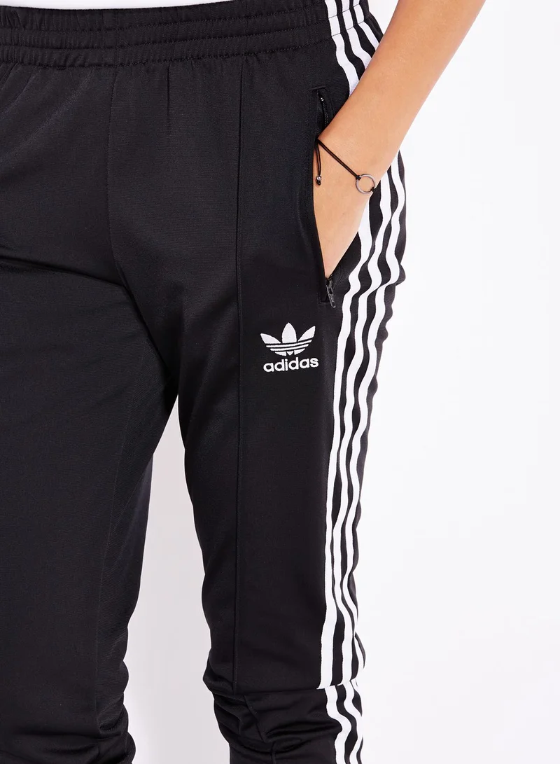 adidas Originals Supergirl Sweatpants