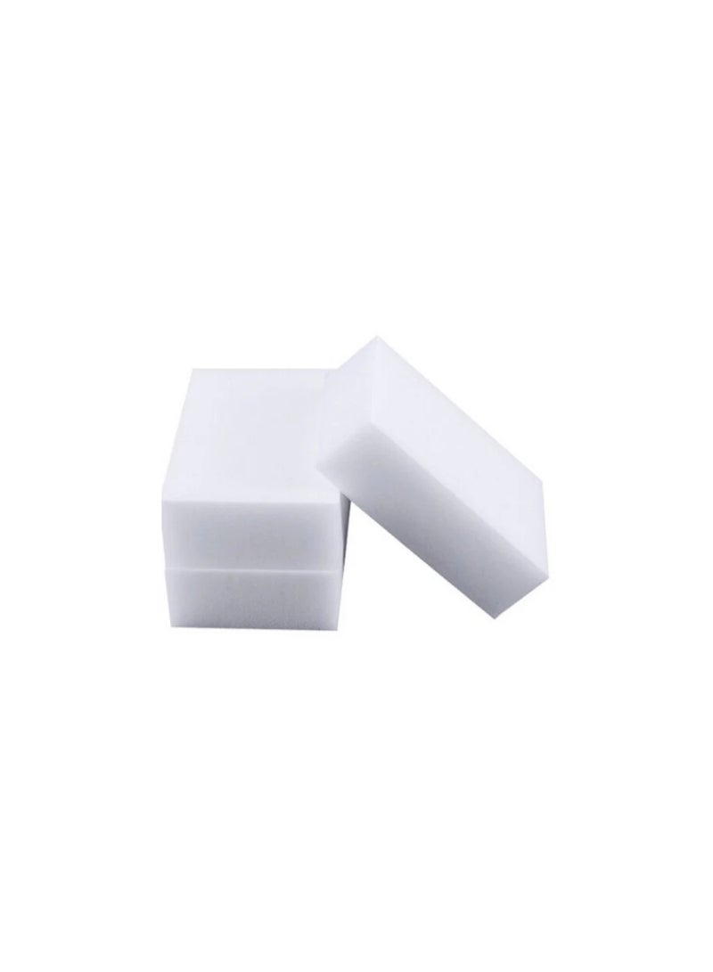 MAGIC SPONGE 1X10 PCS ECO