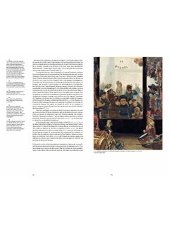 Family Portraits: Children in Impressionist Art  - Image 1