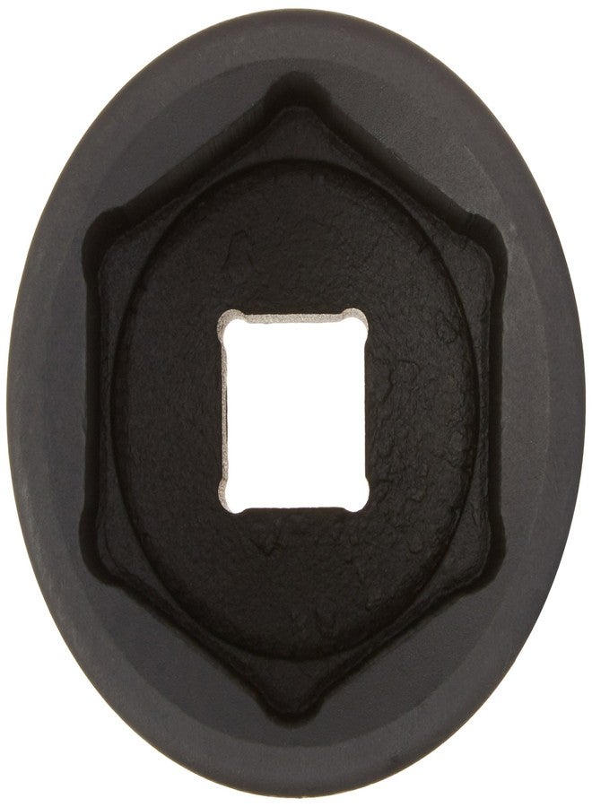 Sunex Tools - SOC 2-1/16 3/4D IMP 6PT - Image 3