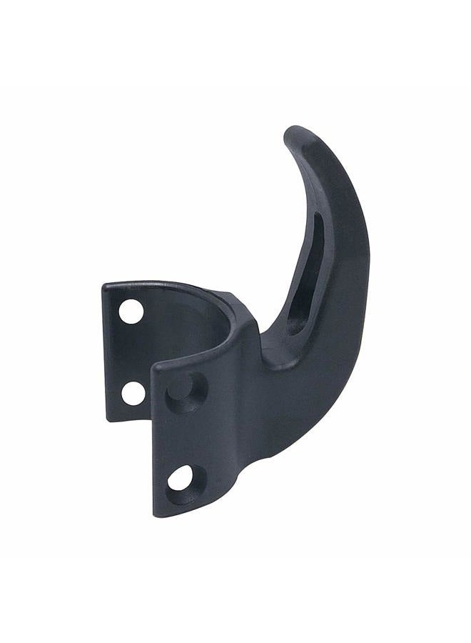 MORICHS ABS Hanger Hook for Ninebot Scooter Hanging Pothook Accessories for Segway Ninebot Max Electric Scooter - Image 3