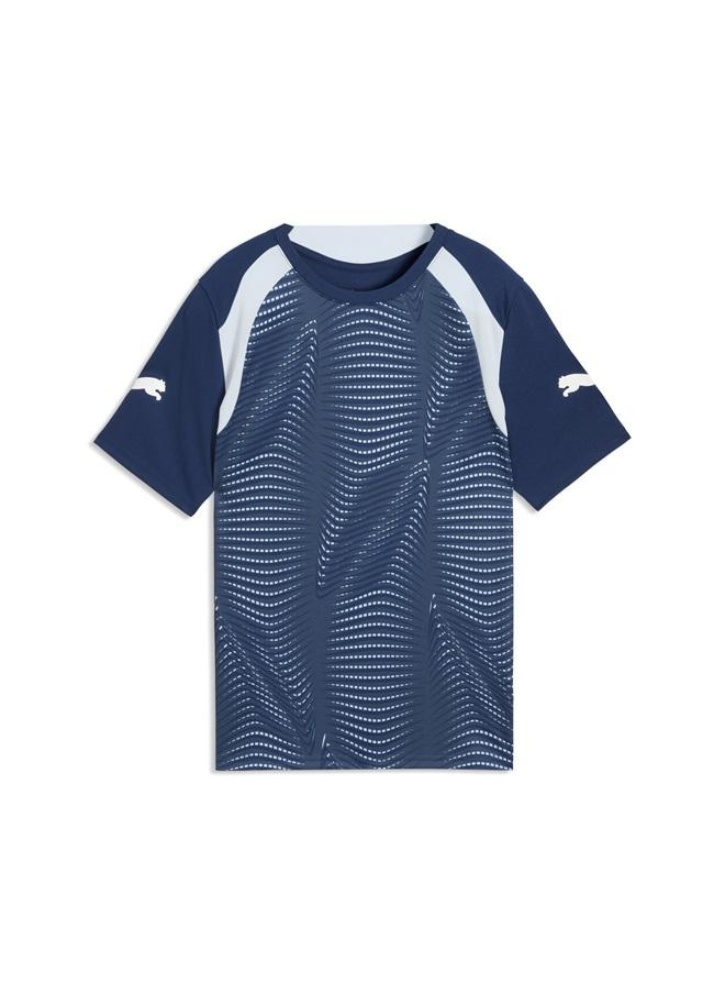 PUMA individualFINAL Football Jersey Youth - Image 5