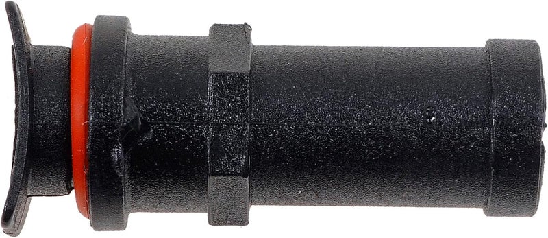 Dorman 10691 Radiator Overflow Tube Repair Kit - Image 2