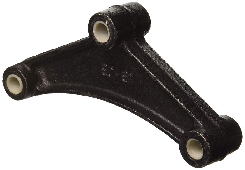 AP Products 014-122106 Equalizer - Image 3