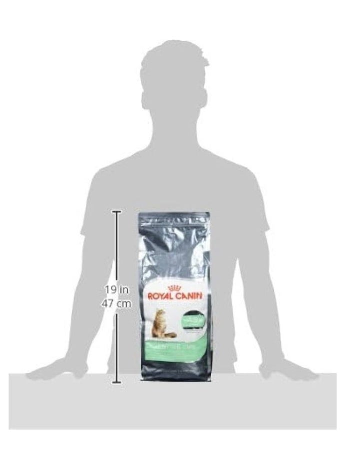 Royal Canin Digestive Care Nutrition 4kg - Image 2