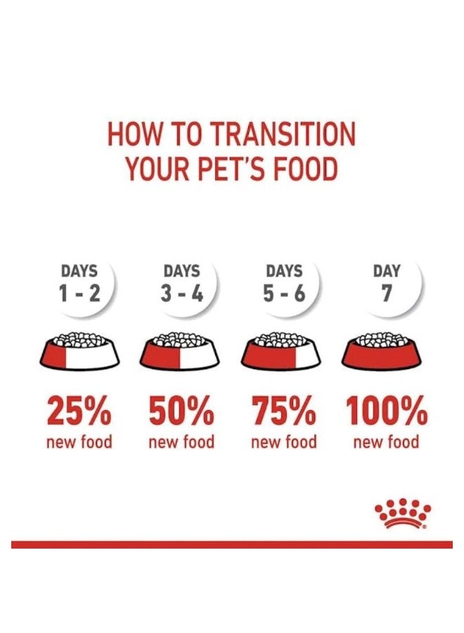 Royal Canin Digestive Care Nutrition 4kg - Image 4