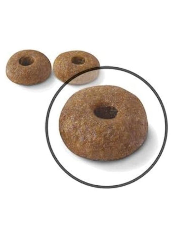 Royal Canin Digestive Care Nutrition 4kg - Image 3