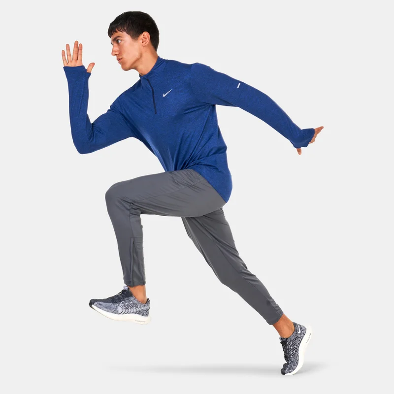Nike Men's Dri-FIT Element Top