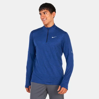 Nike Men's Dri-FIT Element Top