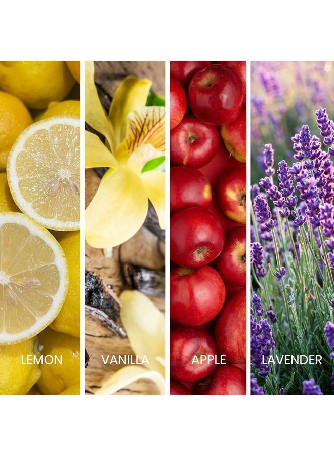 sapil عطر أيقوني للرجال - عطر دبي طويل الأمد - رائحة خشبية عطرية مع اللافندر والليمون والباتشولي والفيتيفر - 3.4 أونصة (100 مل) - كولونيا عربية فاخرة للرجال، هدية مثالية لأي مناسبة - Image 3