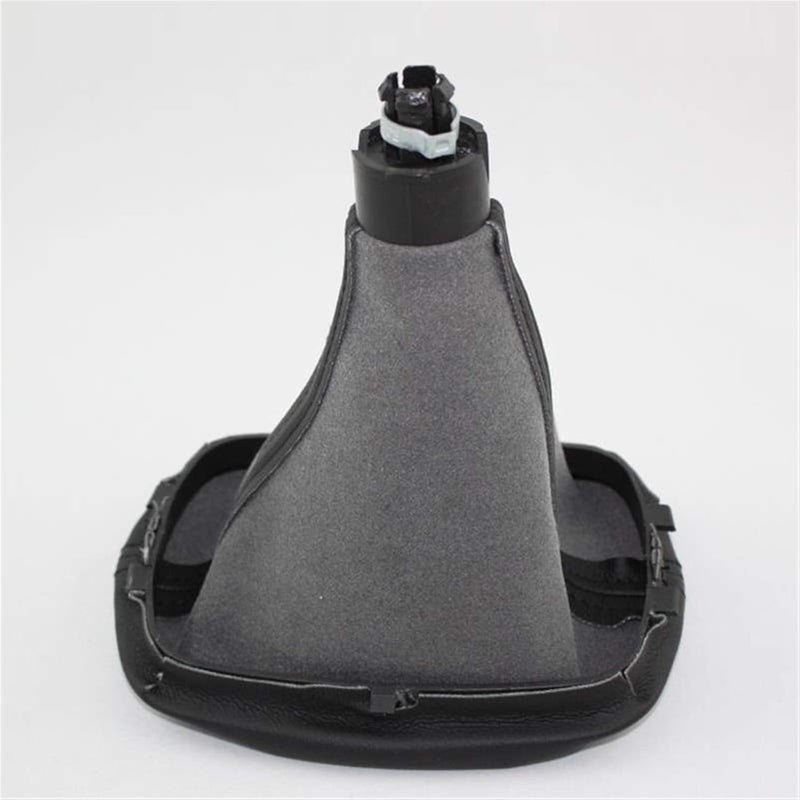 QASULER 5 Speed Gear Shift Knob for VW Passat B5 - Image 5