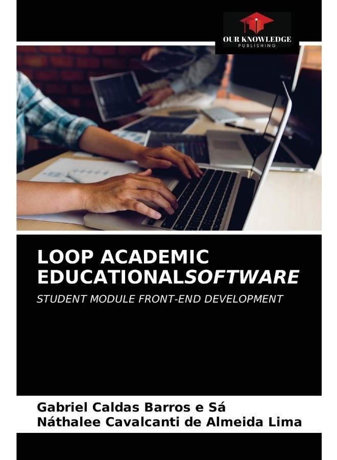 LOOP ACADEMIC EDUCATIONALSOFTWARE  - Image 1
