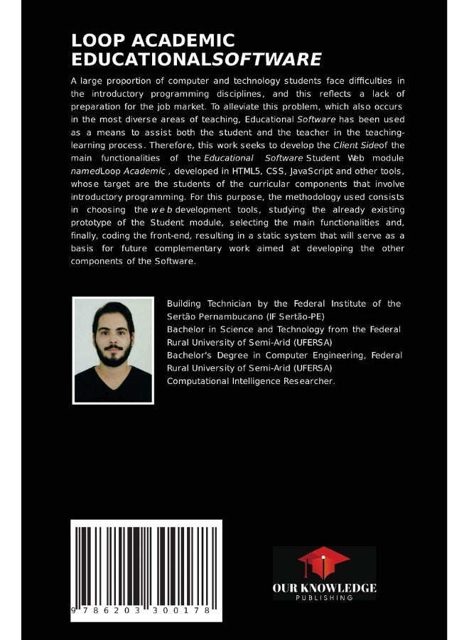 LOOP ACADEMIC EDUCATIONALSOFTWARE  - Image 2