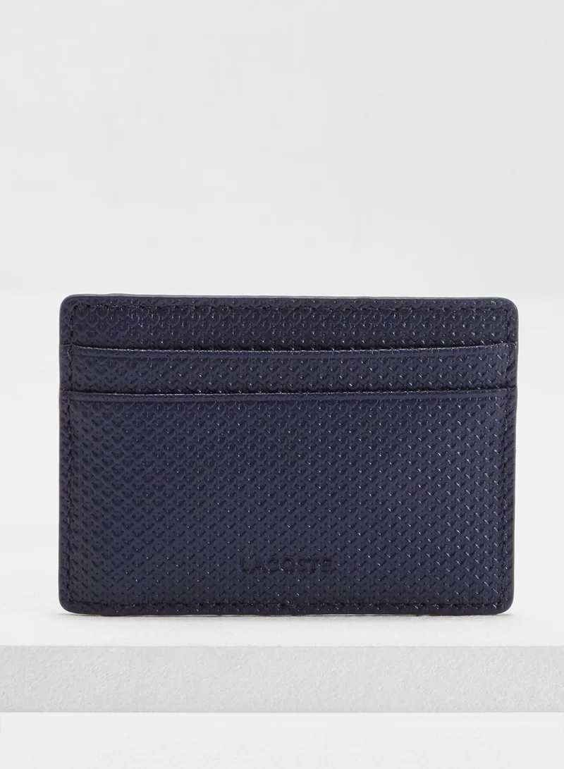 LACOSTE Premium Wallet