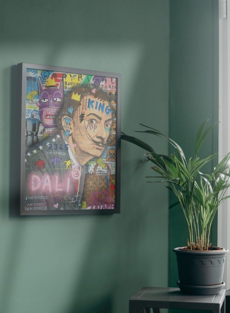 KING POP - Image 3