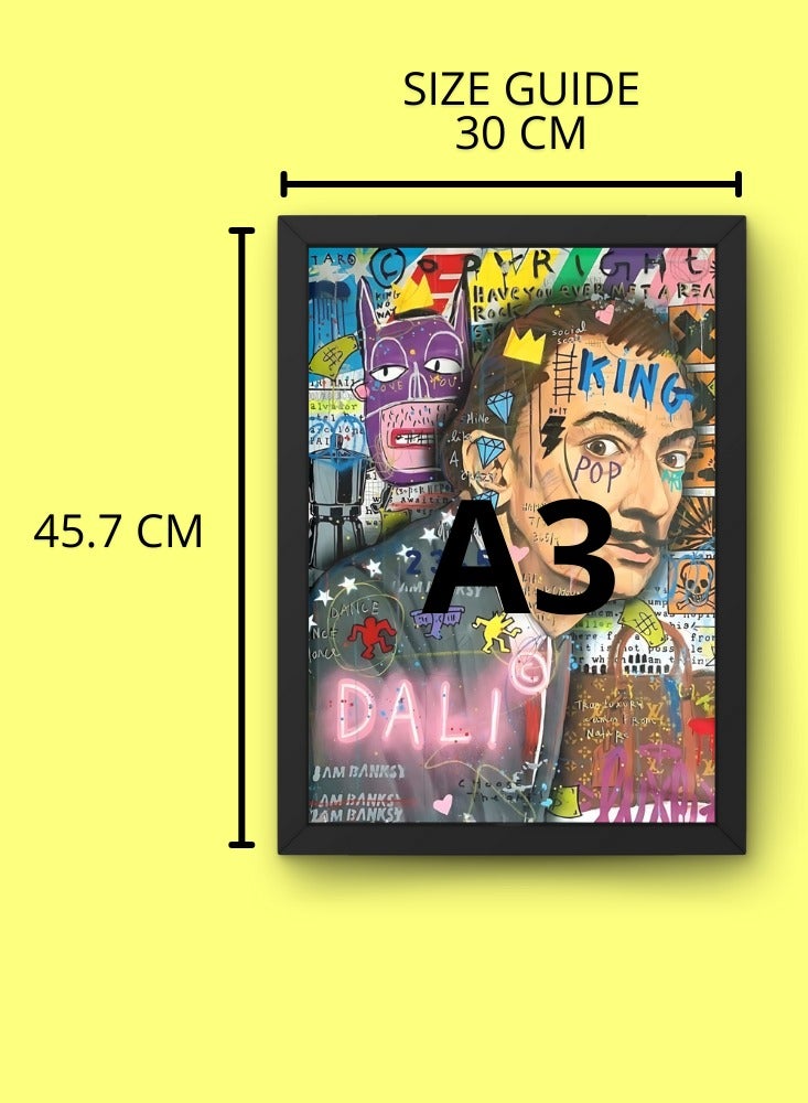 KING POP - Image 4