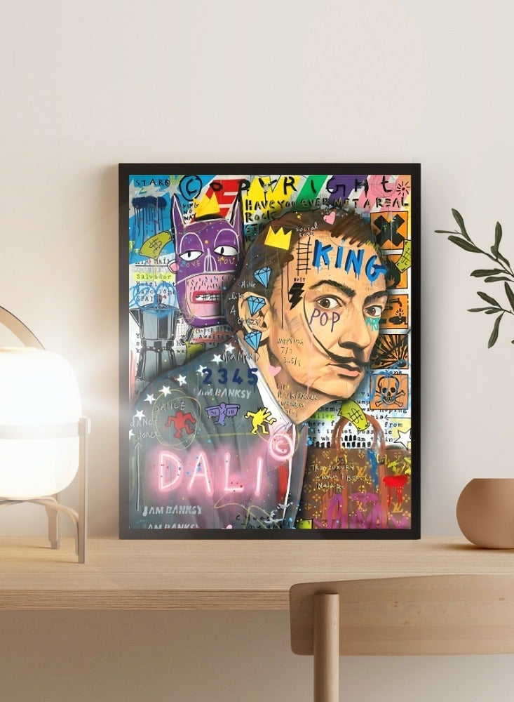 KING POP - Image 2