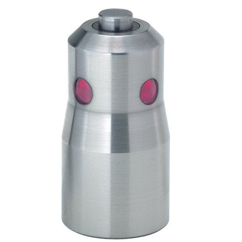 TTC TTC EOG2 310 Tip Electronic Offset Gage 