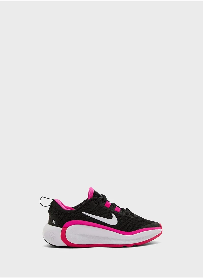 Nike Youth Infinity Flow