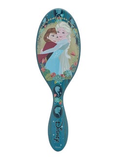 Wet brush Wet Brush Disney Original Detangler - Anna & Elsa  - Image 2