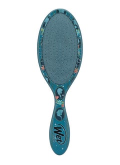 Wet brush Wet Brush Disney Original Detangler - Anna & Elsa  - Image 3