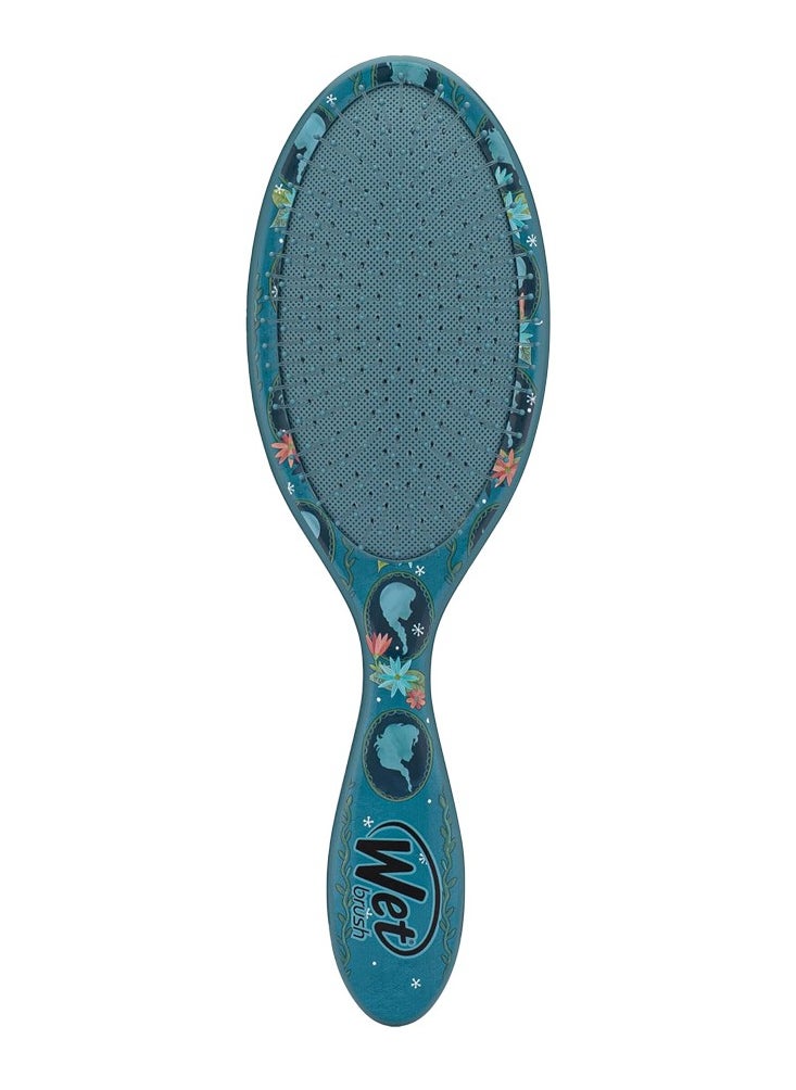 Wet brush Wet Brush Disney Original Detangler - Anna & Elsa  - Image 3