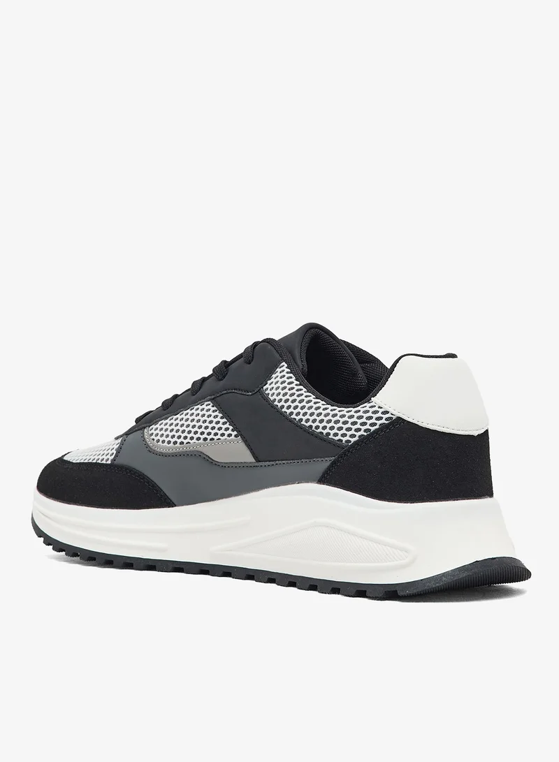 BRAVE SOUL Ontario Sneakers