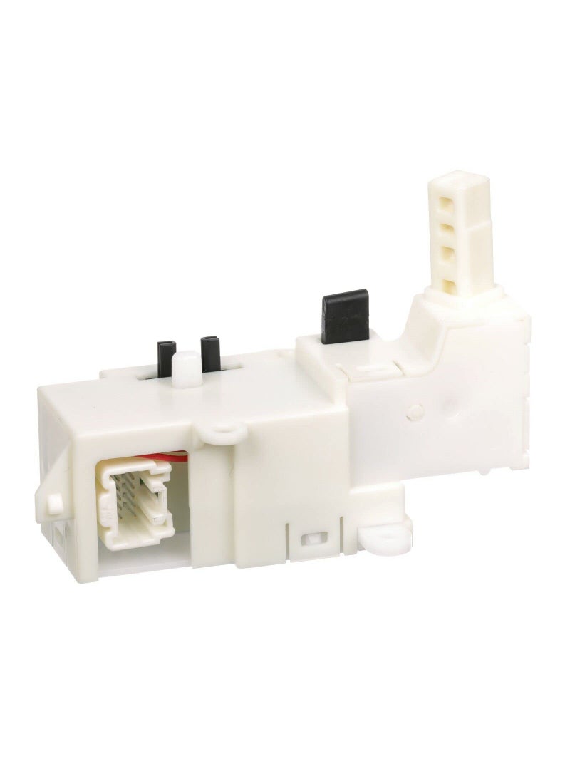 mazda Mazda Switch - KDY0-46-040  - Image 2