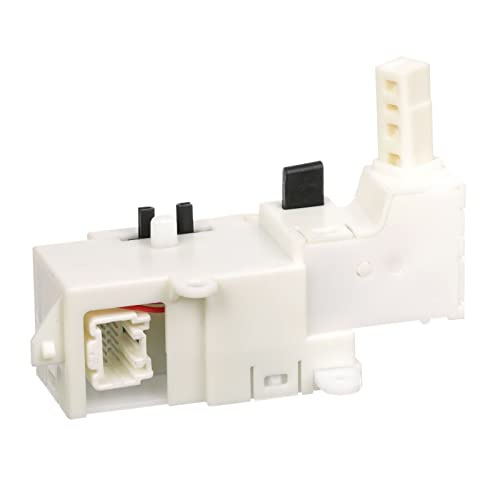 Mazda Switch - KDY0-46-040 - Image 2