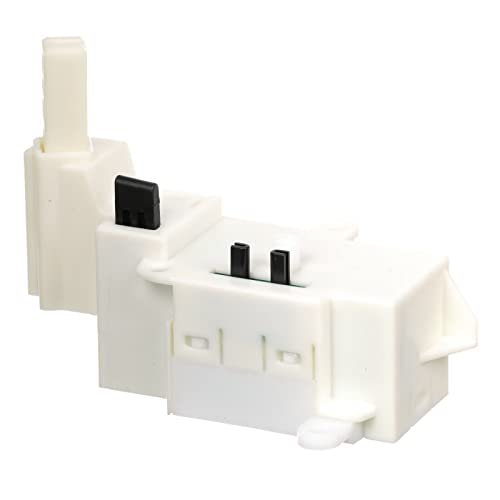 Mazda Switch - KDY0-46-040 - Image 3