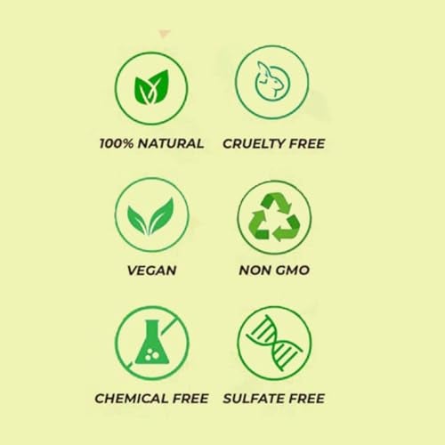 Khadi Pure Herbal Ylang Ylang Essential Oil, 15 ml (Pack of 2) - Image 3