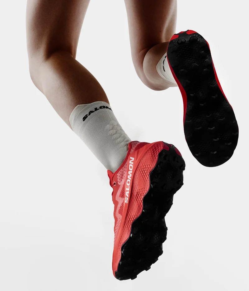 Salomon  S/LAB ULTRA Low Top Sneaker for Men | Best Price UAE
