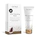 GESKE | Ultra Hydrating Mask | Simply apply with the GESKE Sonic Warm and Cool Mask | Moisturizing Skincare mask | Face masks for women and men | Vegan formula without animal testing - Image 2