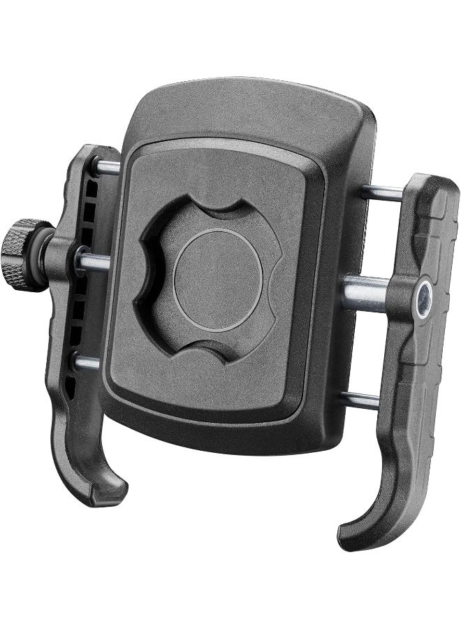 INTERPHONE حامل هاتف ذكي عالمي من إنترفون كويكلوكس كرايبي - Image 3