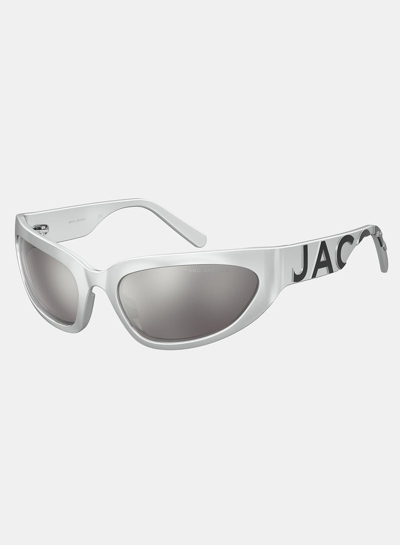 Women Cat Eye Sunglasses 61 MARC 738/S