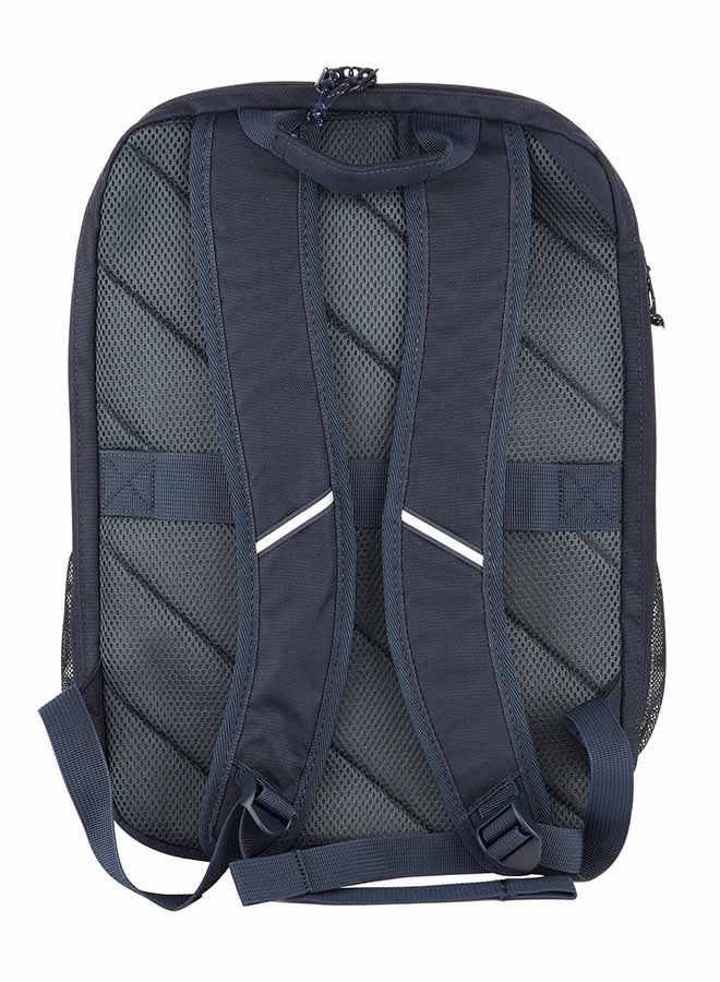HP Travel Laptop Backpack 15.6 Inch 18 Liter - Image 3