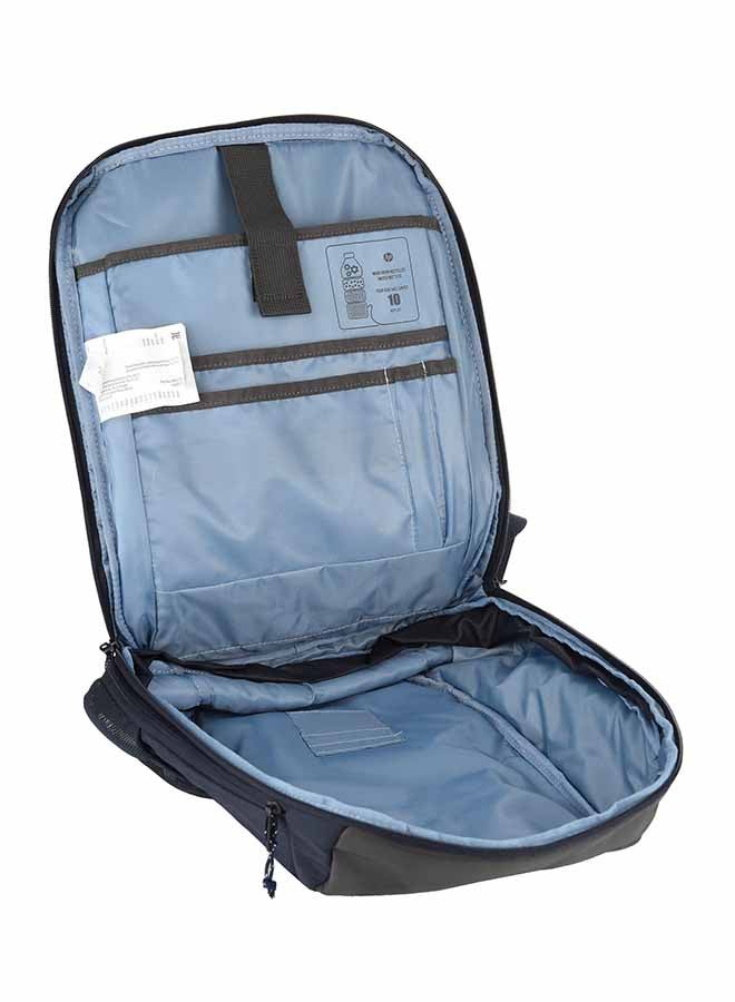 HP Travel Laptop Backpack 15.6 Inch 18 Liter - Image 4