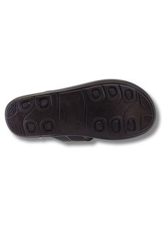 Aerosoft Men's Slippers P3305 Brown - pzsku/Z6A409ACB1D0AE7816945Z/45/_/1709534761/33f99f23-bec1-4c3d-b5a4-4de9f270b80e