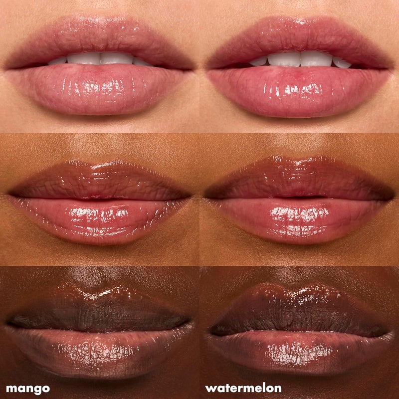 elf مجموعة بلسم الشفاه e.l.f. Squeeze Me More - Image 4