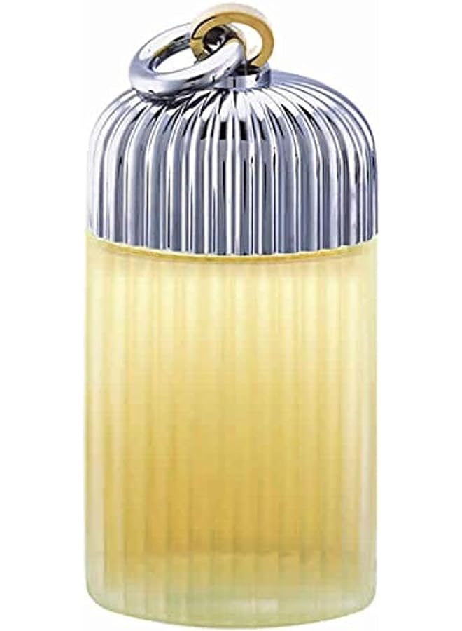 درعه عطر كيج للرجال - أو دو بارفان، 150 مل