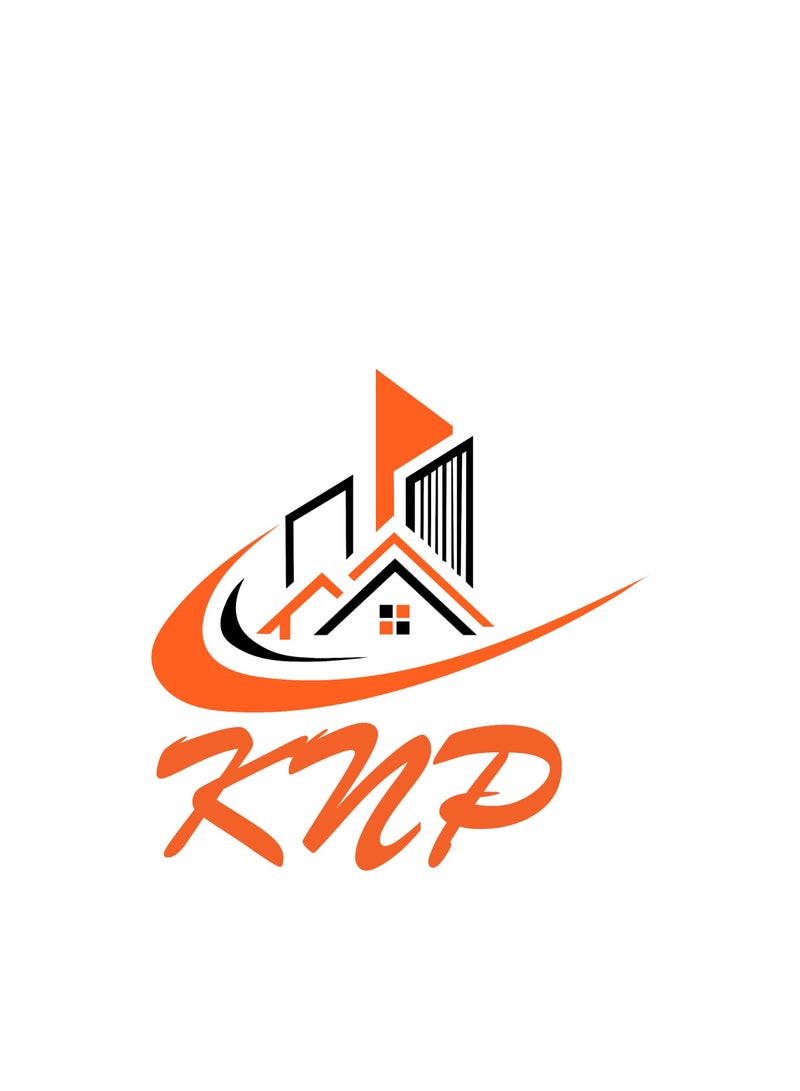 KNP KNP Galvanized Steel (GI) Fully Threaded Rod 14mm is a heavy-duty fastener designed to offer exceptional strength and durability. - Image 4