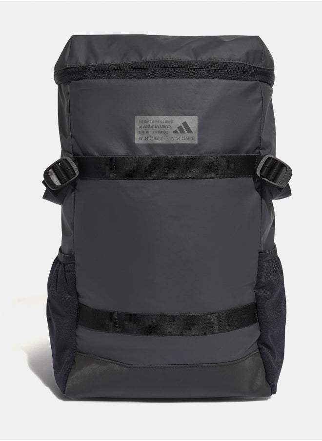Adidas Hybrid Backpack  - Image 1