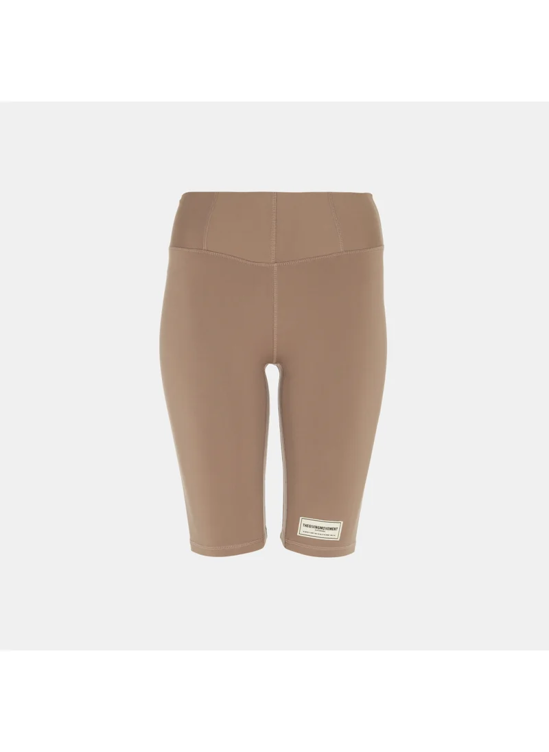 The Giving Movement Women's Corset Shorts