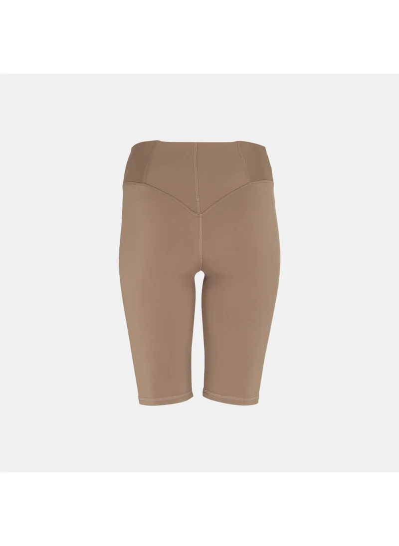 The Giving Movement Women's Corset Shorts