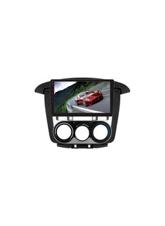 Generic SMARTONE Android Car Radio for Toyota Innova 2007 2014. GPS Navigation, Wireless CarPlay, Android Dashboard, Bluetooth, WiFi, Mirro-link, FM Radio, 2+32GB Storage, IPS Screen Rear View.camara  - Image 4