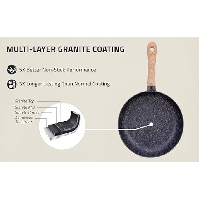 Char-Broil Charbroil Aluminum Disposable Grill Drip Pans (10-Pack) - 9328812P06 - Image 2