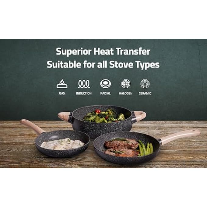 Char-Broil Charbroil Aluminum Disposable Grill Drip Pans (10-Pack) - 9328812P06 - Image 3